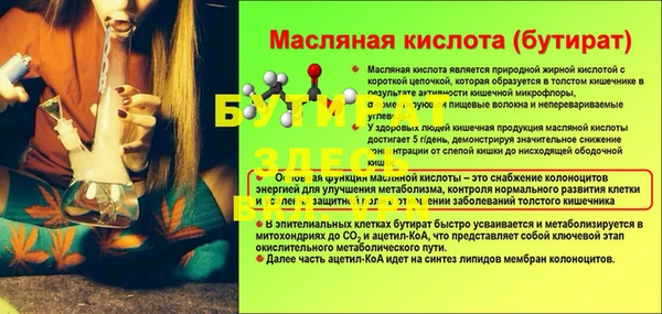 бутират Кукмор