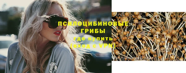 бутират Кукмор