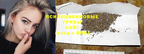 бутират Кукмор