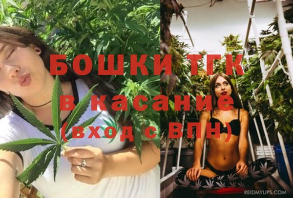 2c-b Кулебаки